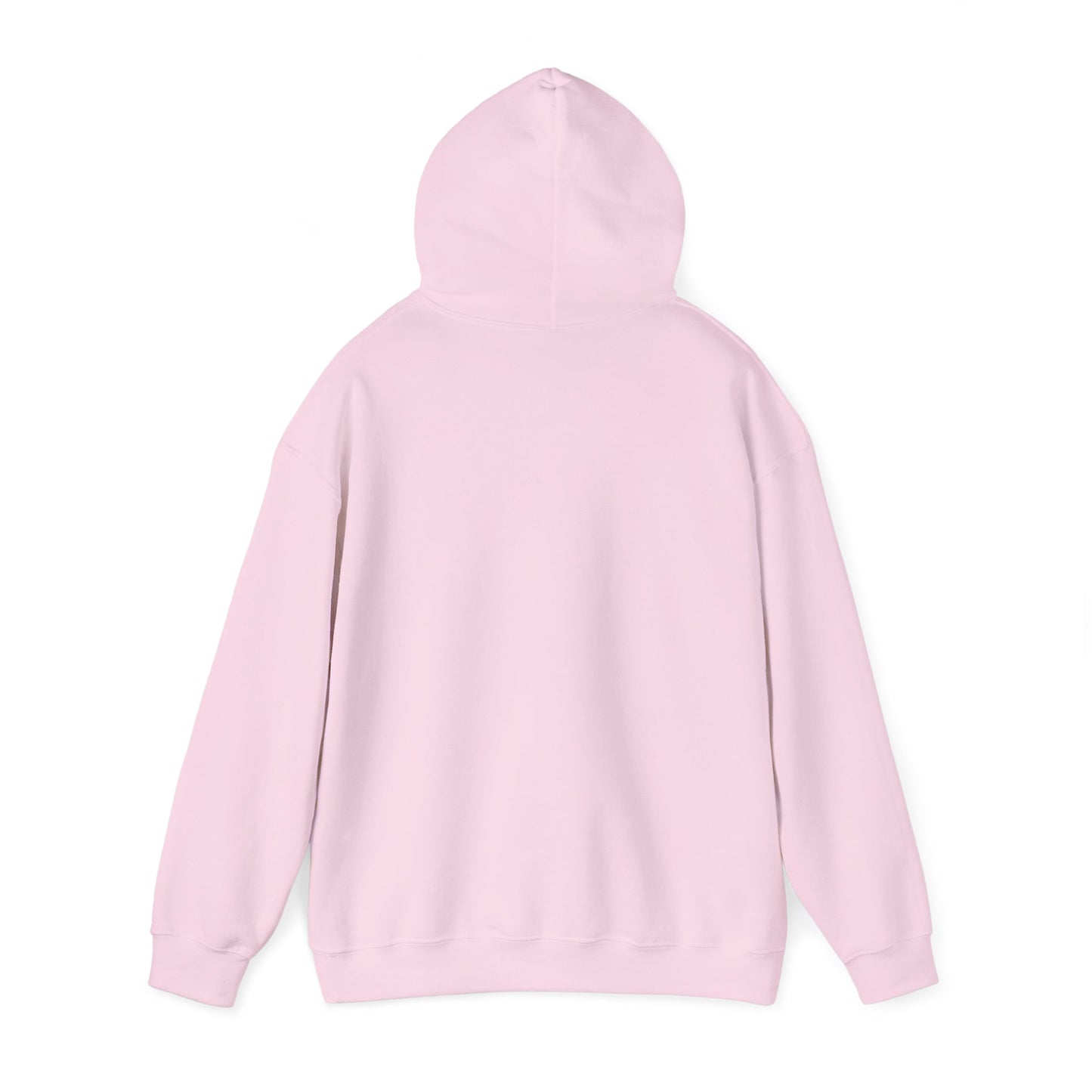 New York City Hoodie, NYC Sweatshirt, Unisex Pullover, NYC Apparel, Big Apple Jumper
