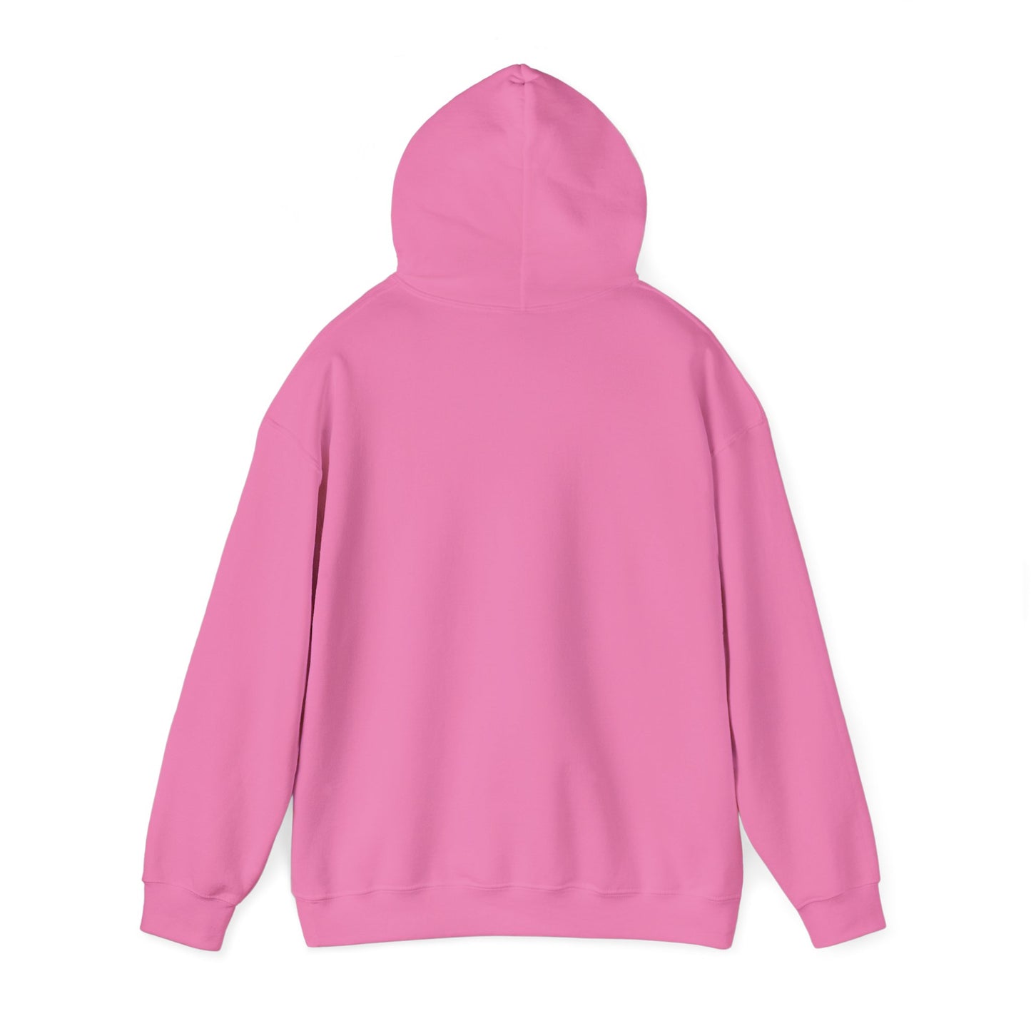New York City Hoodie, NYC Sweatshirt, Unisex Pullover, NYC Apparel, Big Apple Jumper