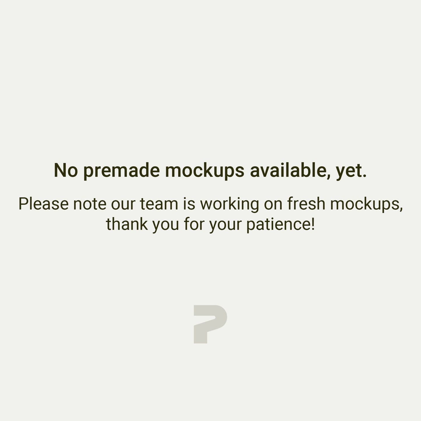 Phone Case Christian Bible Verse Matthew 6:34 Pink Floral Teen Girl Gift