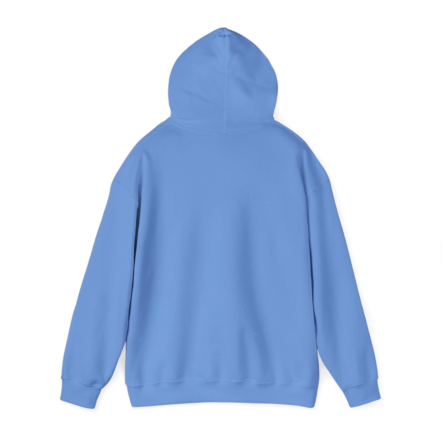 New York City Hoodie, NYC Sweatshirt, Unisex Pullover, NYC Apparel, Big Apple Jumper