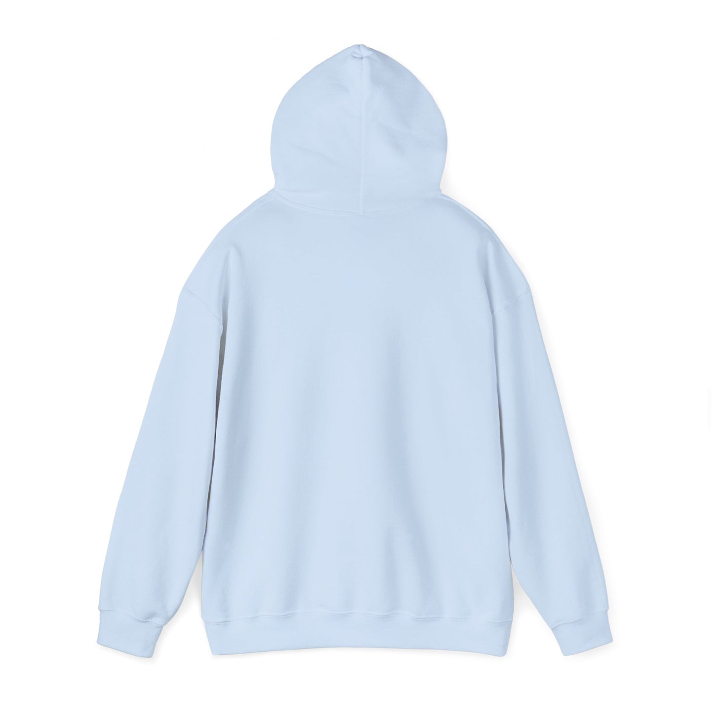 New York City Hoodie, NYC Sweatshirt, Unisex Pullover, NYC Apparel, Big Apple Jumper