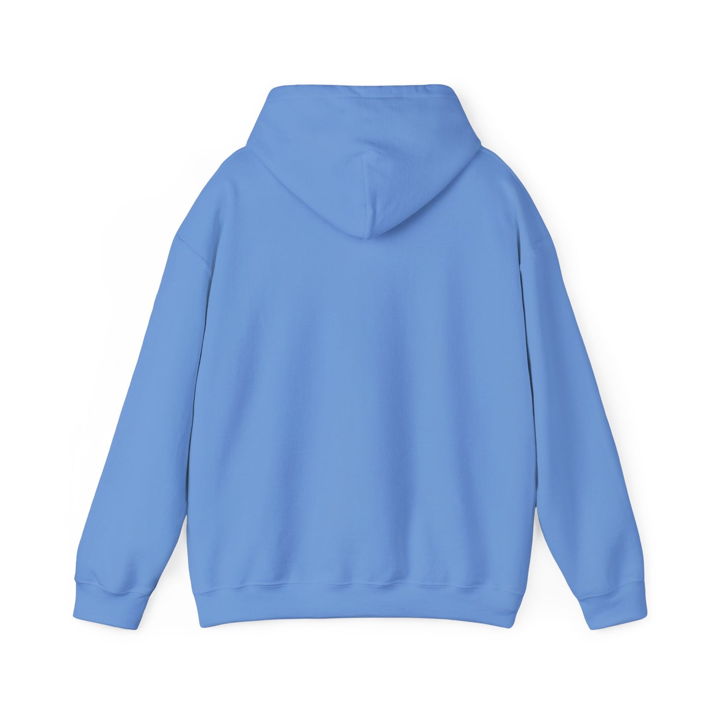 New York City Hoodie, NYC Sweatshirt, Unisex Pullover, NYC Apparel, Big Apple Jumper