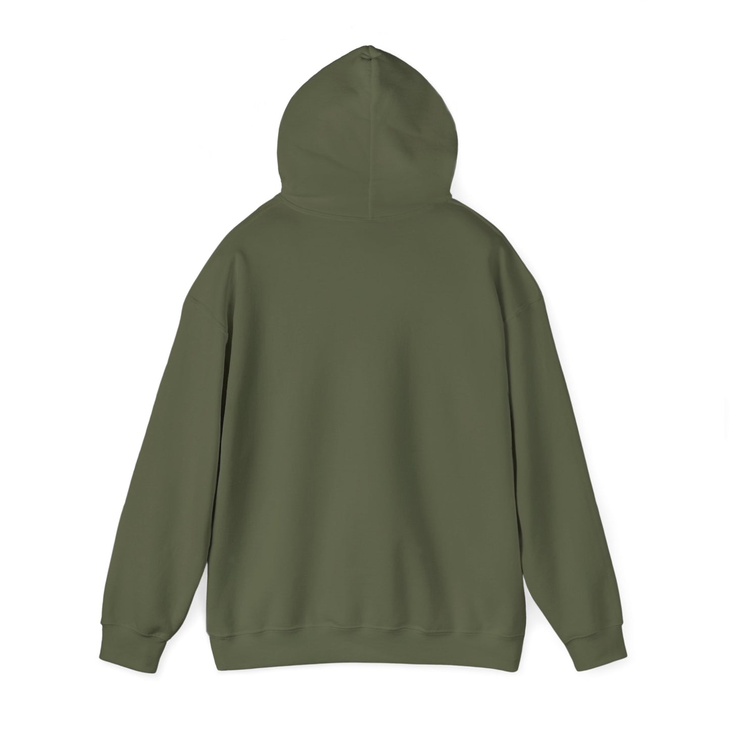New York City Hoodie, NYC Sweatshirt, Unisex Pullover, NYC Apparel, Big Apple Jumper