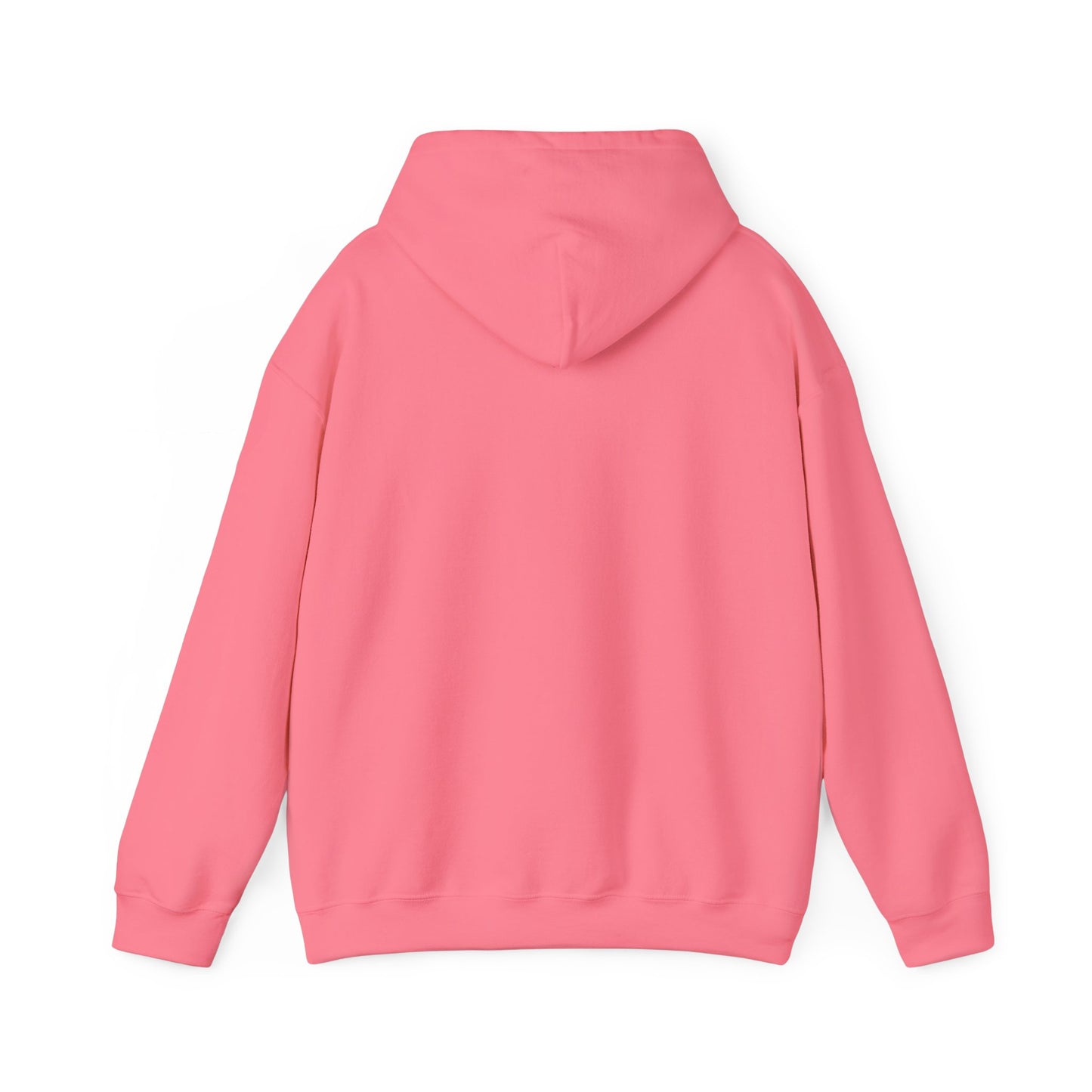 New York City Hoodie, NYC Sweatshirt, Unisex Pullover, NYC Apparel, Big Apple Jumper