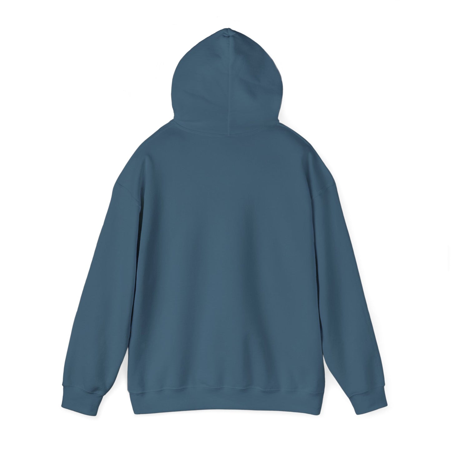 New York City Hoodie, NYC Sweatshirt, Unisex Pullover, NYC Apparel, Big Apple Jumper
