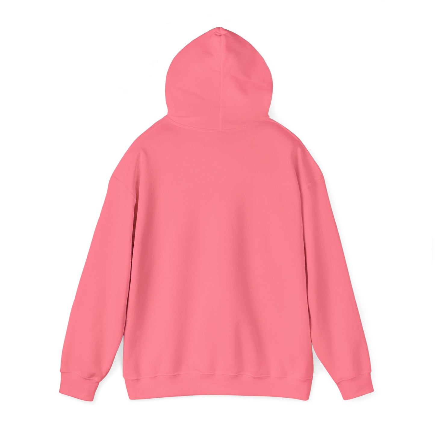 New York City Hoodie, NYC Sweatshirt, Unisex Pullover, NYC Apparel, Big Apple Jumper