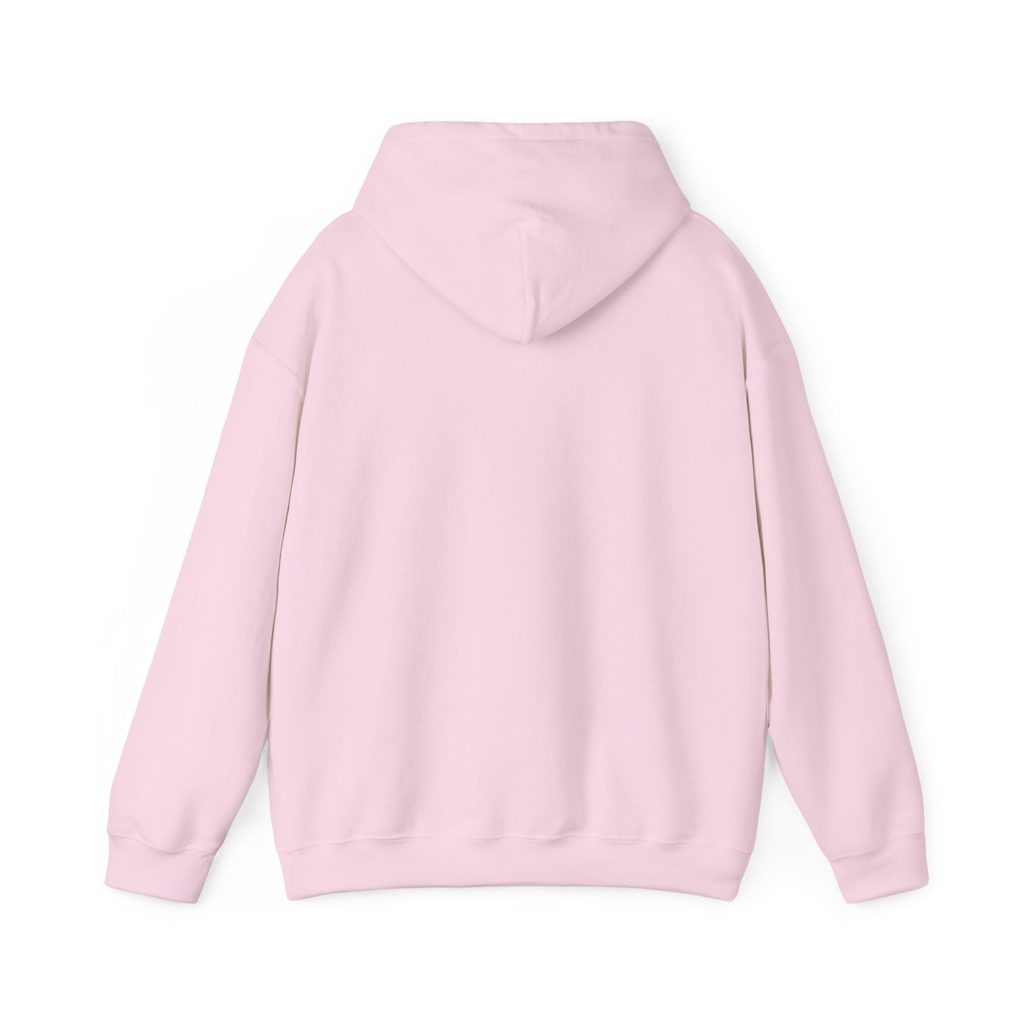 New York City Hoodie, NYC Sweatshirt, Unisex Pullover, NYC Apparel, Big Apple Jumper