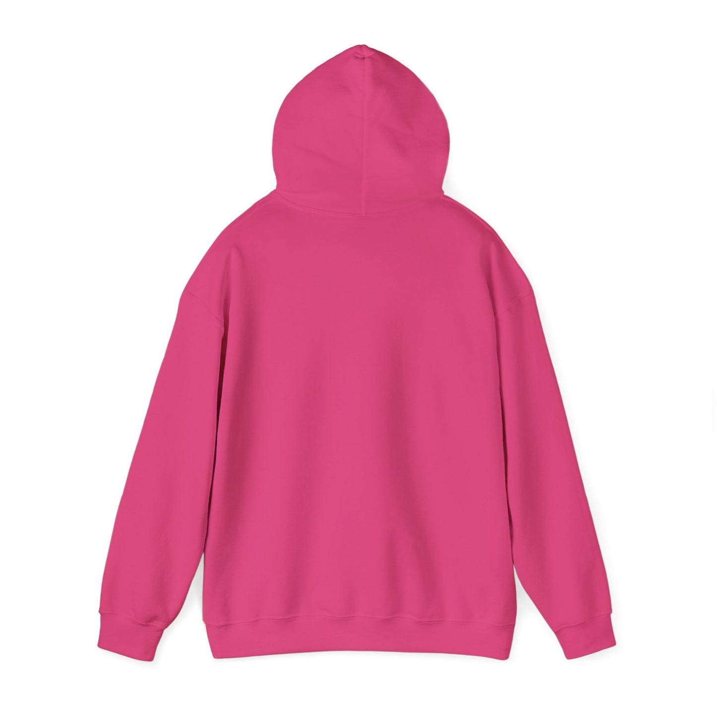 New York City Hoodie, NYC Sweatshirt, Unisex Pullover, NYC Apparel, Big Apple Jumper