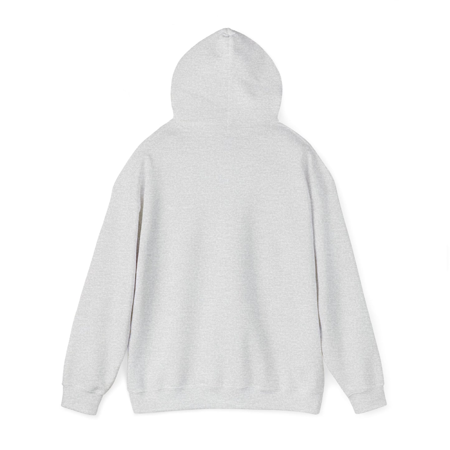 New York City Hoodie, NYC Sweatshirt, Unisex Pullover, NYC Apparel, Big Apple Jumper