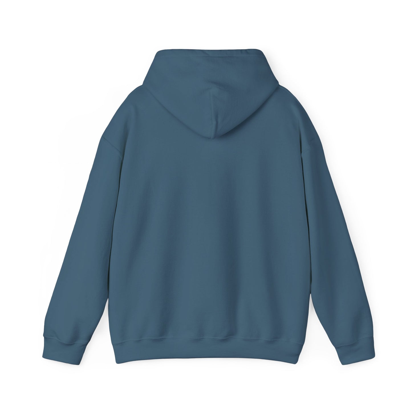 New York City Hoodie, NYC Sweatshirt, Unisex Pullover, NYC Apparel, Big Apple Jumper
