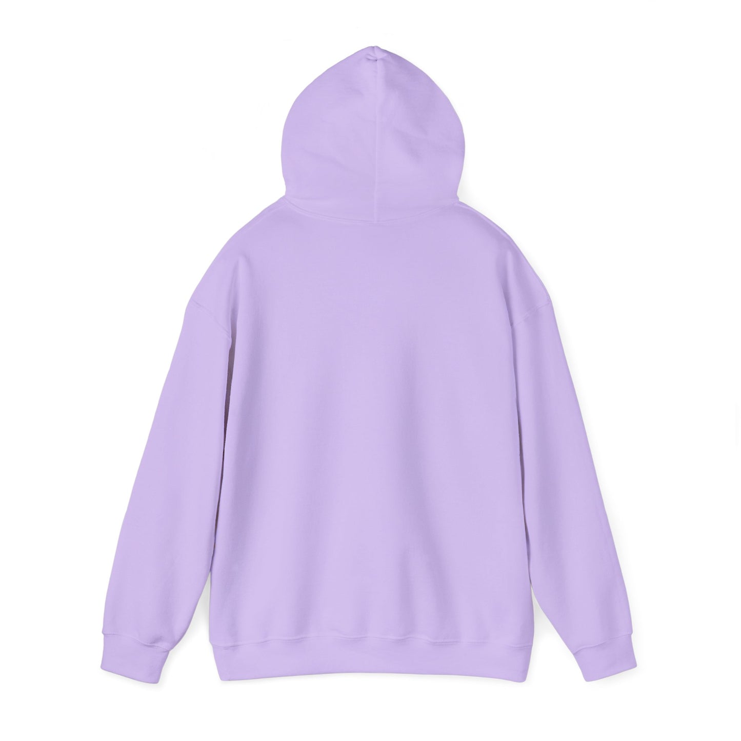 New York City Hoodie, NYC Sweatshirt, Unisex Pullover, NYC Apparel, Big Apple Jumper