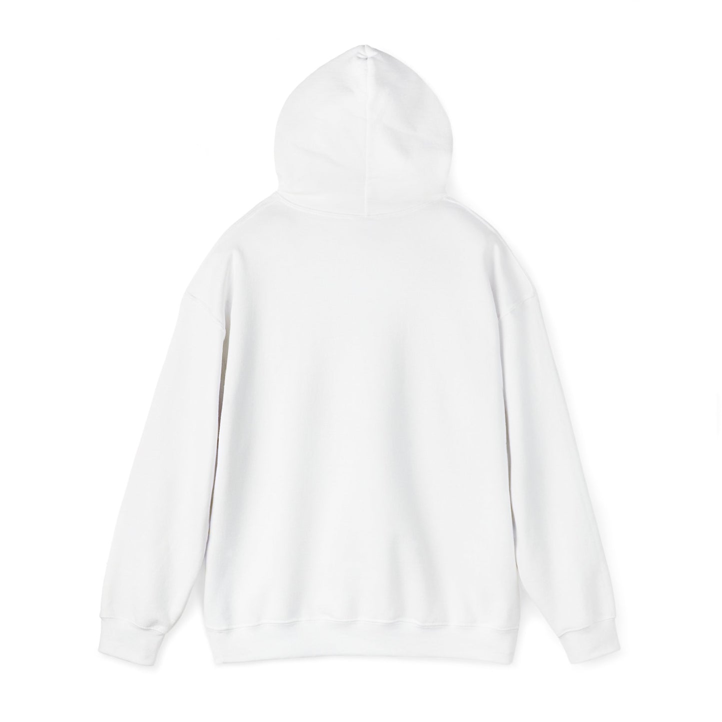 New York City Hoodie, NYC Sweatshirt, Unisex Pullover, NYC Apparel, Big Apple Jumper